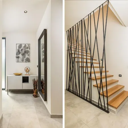 Pelin Villa Porec